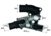 FIAT 46466123 Thermostat, coolant